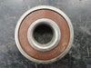 Deep Groove Ball Bearing No. 6304DDUNR