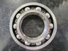 Deep Groove Ball Bearing No. 6224