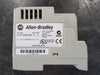 ALLEN-BRADLEY 3 Amp 120/240 Volts Switching Power Supply 2711P-RSACDIN