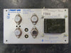 POWER ONE 6.8 Amp 120/240 Volts Linear Power Supply No. HD12-6.8-A