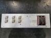 TECTROL 25 Amp 120/240 Volts GFC Linear Power Supply GHOF5-5