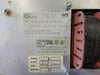 TECTROL 25 Amp 120/240 Volts GFC Linear Power Supply GHOF5-5