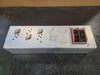 TECTROL 12 Amp 120/240 Volts GFC Linear Power Supply GHOF5-24