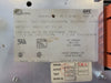 TECTROL 12 Amp 120/240 Volts GFC Linear Power Supply GHOF5-24