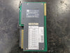 ALLEN-BRADLEY TTL Output Module No. 1771-OCG, 8 Out at 5VDC