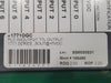 ALLEN-BRADLEY TTL Output Module No. 1771-OCG, 8 Out at 5VDC