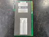 ALLEN-BRADLEY TTL Output Module No. 1771-OGD, 1771-0GD Series B, 16 Out at 5-5.3VDC