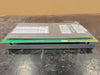 ALLEN-BRADLEY TTL Output Module No. 1771-OGD, 1771-0GD Series B, 16 Out at 5-5.3VDC