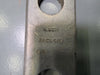 ILSCO 4/0 AWG 2 Hole Compression Lug 2ACL-4/0