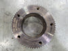 METRIGUARD Synchronized Polychain Sprocket No. 720-MEC-1007, 63 Teeth, 8mm Pitch, 36mm Widt