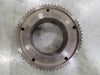 METRIGUARD Synchronized Polychain Sprocket No. 720-MEC-1007, 63 Teeth, 8mm Pitch, 36mm Widt