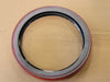 NATIONAL Oil Seal No. 415953, 4X5X.438