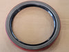 NATIONAL Oil Seal No. 415953, 4X5X.438