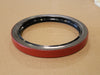 NATIONAL Oil Seal No. 415953, 4X5X.438