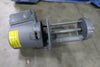 GRAYMILLS Pumps-machine Tool Repl. IMV08-F