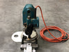 MAKITA 1/2"  Electric Router No. 3612BR