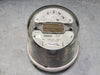 SCHLUMBERGER 100 Amp Watthour Meter No. EEC-1042