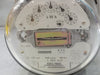 SCHLUMBERGER 100 Amp Watthour Meter No. EEC-1042