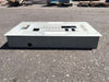 SIEMENS 100 Amp EQ Loadcentre SEQ24100SM 