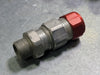 EATON Series TMCX Cable Gland