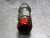 EATON Series TMCX Cable Gland