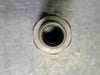 EATON Series TMCX Cable Gland