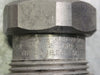 EATON Series TMCX Cable Gland