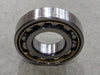 SKF 55 mm Angular Contact Ball Bearing 7311 BECBY