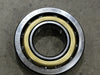 SKF 55 mm Angular Contact Ball Bearing 7311 BECBY