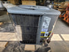 Unidad de aire acondicionado de refrigeración de 1/3 HP y 4 toneladas