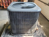1/3 HP 4 Ton Cooling Air Conditioning Unit