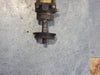 Hydraulic Cylinder 1.5" Bore x 16" Stroke