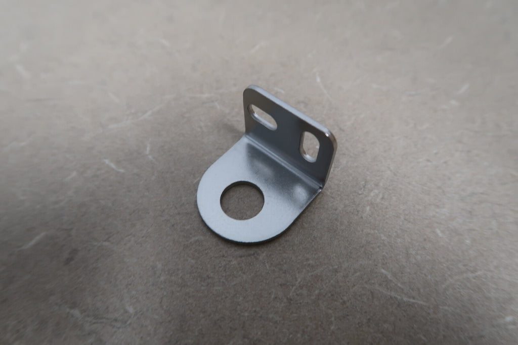 KEYENCE Mounting Bracket