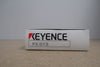 KEYENCE Mounting Bracket