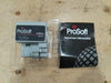 PROSOFT TECHNOLOGY Modbus Slave Communications Adapter 3170-MBS