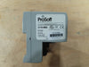 PROSOFT TECHNOLOGY Modbus Slave Communications Adapter 3170-MBS