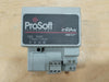 PROSOFT TECHNOLOGY Modbus Slave Communications Adapter 3170-MBS