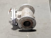 NEWAY 3" Class 150 Check Valve 452PD