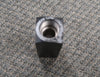 PARKER FILTRATION Check Valve