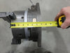 6" Indexing Head