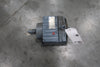 SEW R77A Gearbox