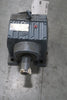 SEW R77A Gearbox