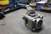 1-1/4", 2000 WOG, Ball Valve