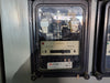 FEDERAL PIONEER  600 Amp, 13,200 volts Fused Disconnect 