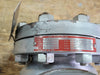 CRANE 2", Class 150, Swing-Check Valve, B16.34