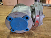 CRANE 2", Class 150, Swing-Check Valve, B16.34