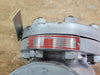 CRANE 2", Class 150, Swing-Check Valve, B16.34