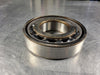 SKF Angular Contact Ball Bearing 7313 BECBJ, 65 mm x 140mm x 33mm