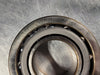 SKF Angular Contact Ball Bearing 7313 BECBJ, 65 mm x 140mm x 33mm