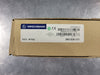 HIRSCMANN MICE Switch Media Module MM3-4FXS2